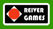 Reiver Games