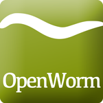OpenWorm Logo